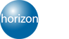 Horizon Media | Home